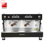 اسپرسوساز دوگروپ آسکاسو 